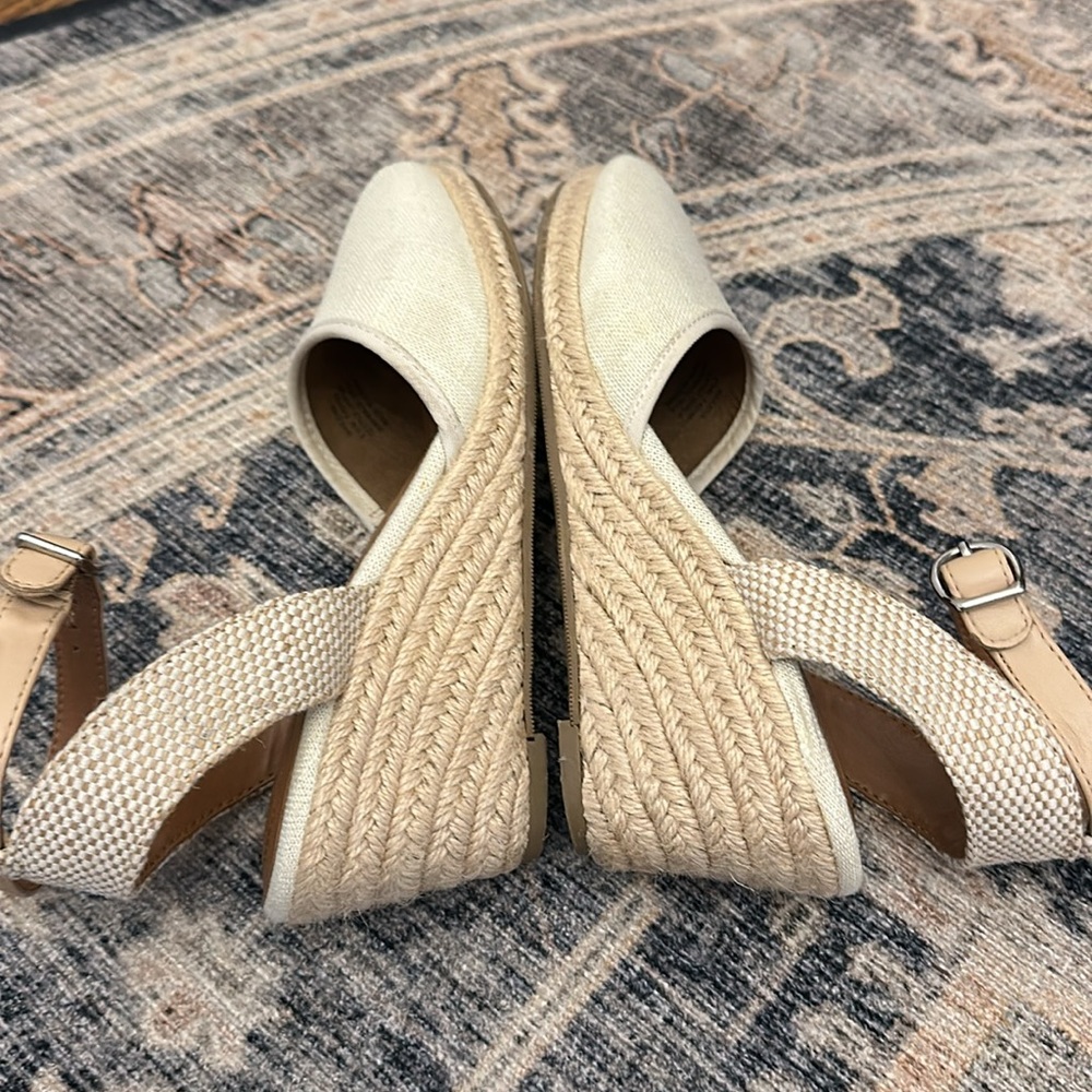 Style & Co size 6.5 - Picture 5 of 9